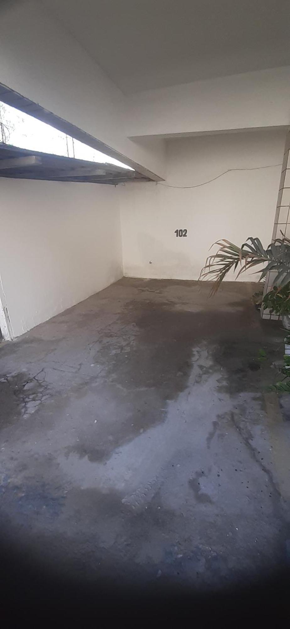 Apartamento Inteiro A 100 Metros Da Praia Fortaleza  Exteriör bild